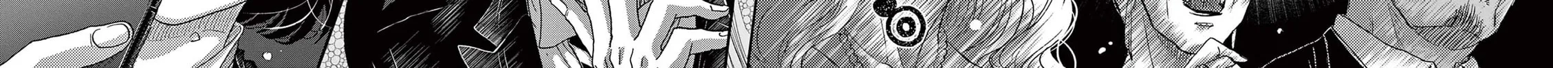 Dance Dance Danseur Chapter 174 page 38 - 
