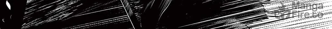 Dance Dance Danseur Chapter 174 page 10 - 