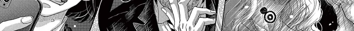 Dance Dance Danseur Chapter 175 page 2 - 