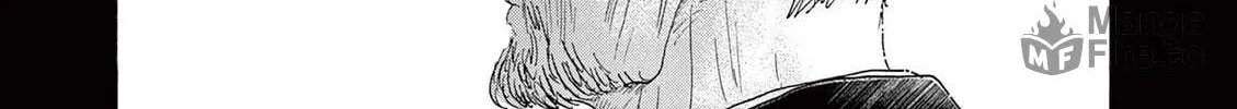Dance Dance Danseur Chapter 175 page 18 - 
