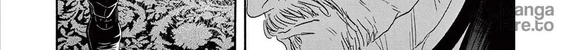 Dance Dance Danseur Chapter 175 page 20 - 