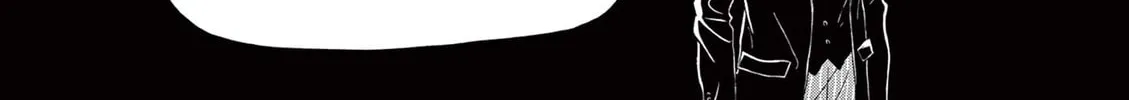 Dance Dance Danseur Chapter 175 page 22 - 