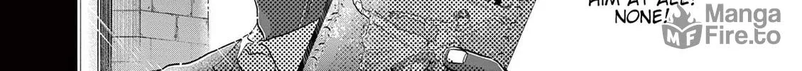 Dance Dance Danseur Chapter 175 page 24 - 
