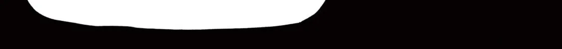 Dance Dance Danseur Chapter 175 page 26 - 