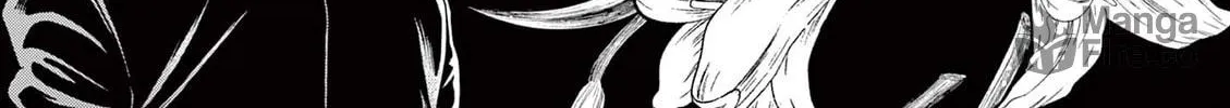 Dance Dance Danseur Chapter 175 page 30 - 