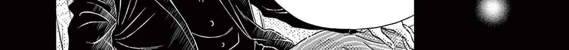 Dance Dance Danseur Chapter 175 page 32 - 
