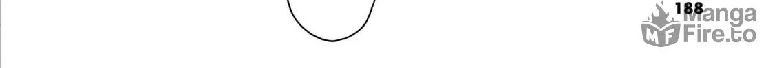 Dance Dance Danseur Chapter 175 page 36 - 
