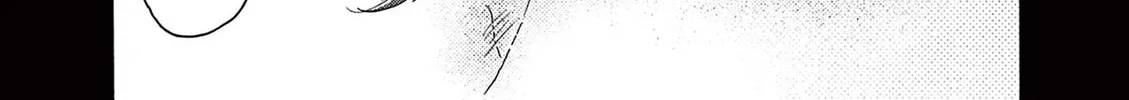 Dance Dance Danseur Chapter 175 page 38 - 