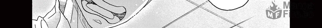 Dance Dance Danseur Chapter 175 page 42 - 