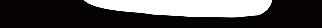 Dance Dance Danseur Chapter 175 page 44 - 