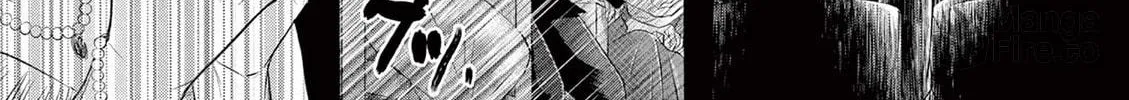 Dance Dance Danseur Chapter 175 page 6 - 