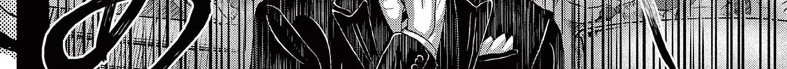 Dance Dance Danseur Chapter 175 page 8 - 