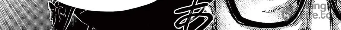 Dance Dance Danseur Chapter 175 page 10 - 