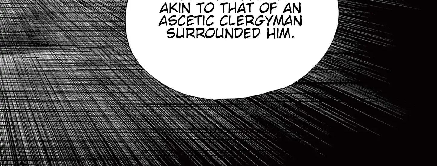 Dance Dance Danseur Chapter 176 page 16 - 