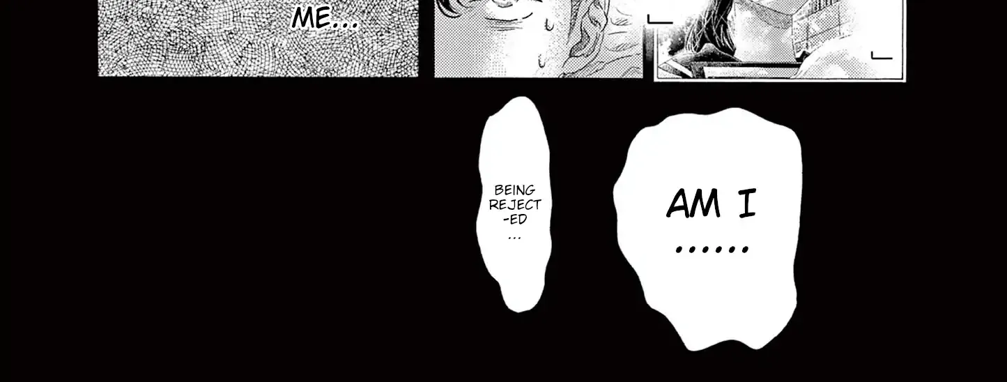 Dance Dance Danseur Chapter 177 page 30 - 