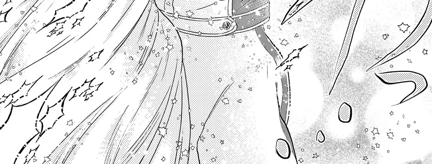 Dance Dance Danseur Chapter 178 page 38 - 
