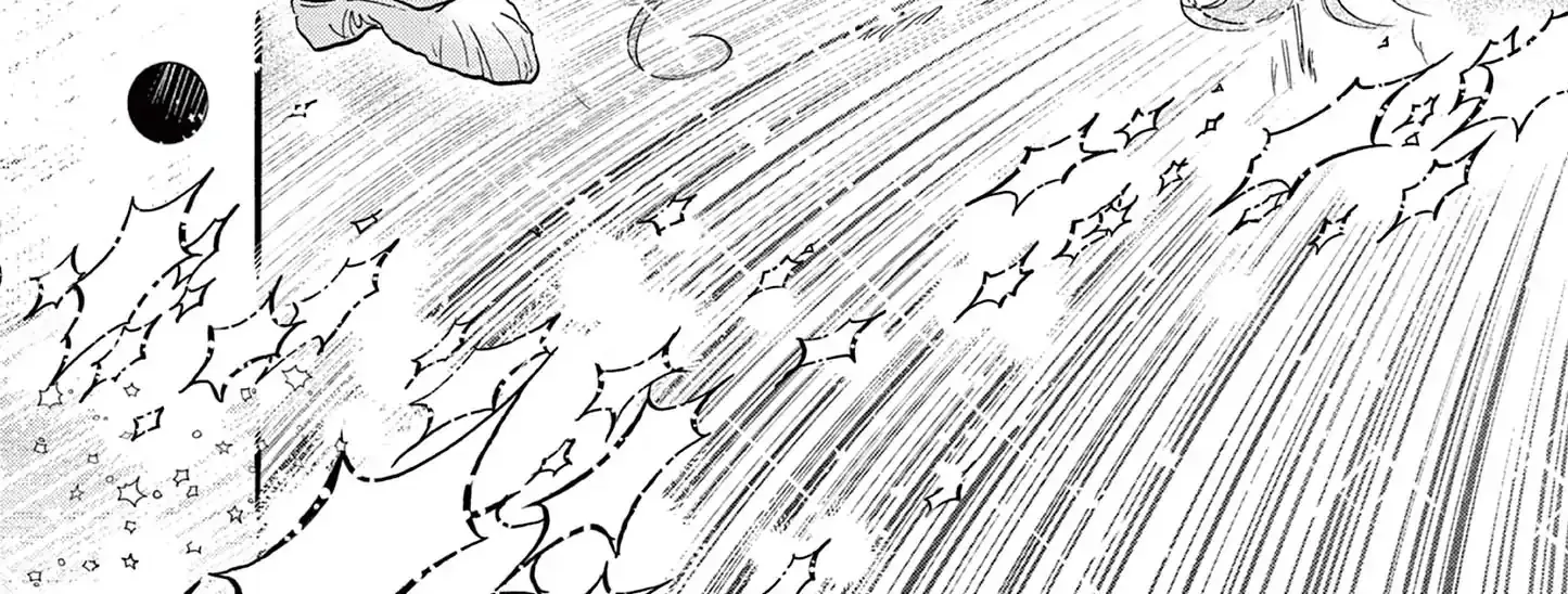 Dance Dance Danseur Chapter 180 page 13 - 