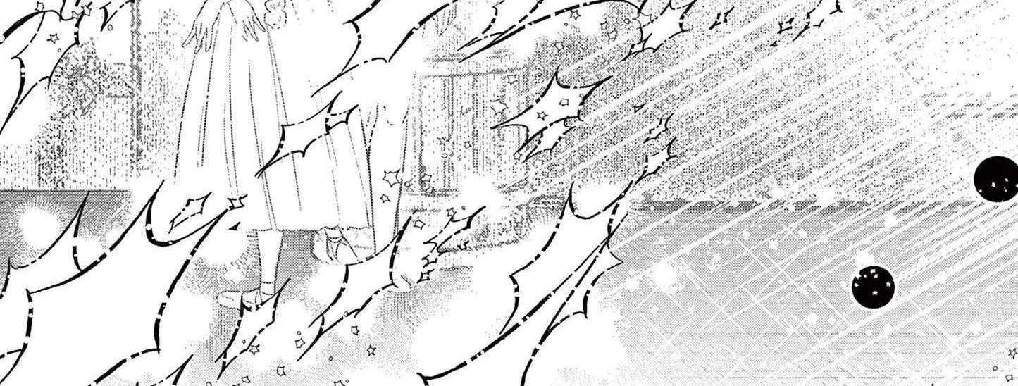 Dance Dance Danseur Chapter 180 page 15 - 