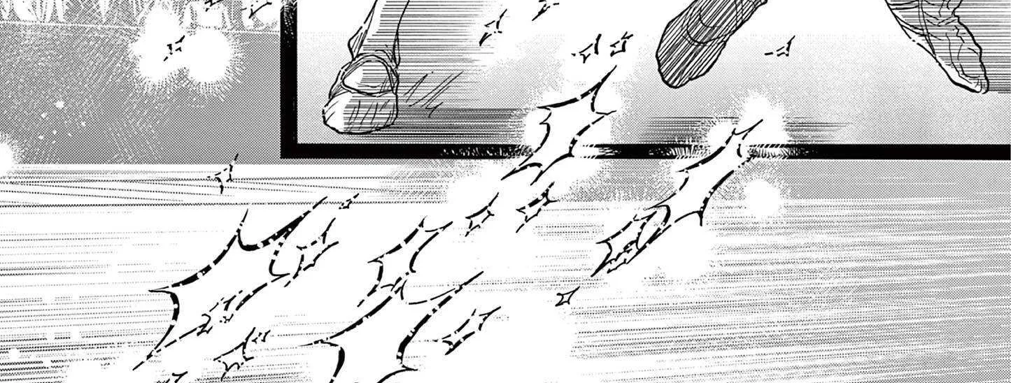 Dance Dance Danseur Chapter 180 page 17 - 