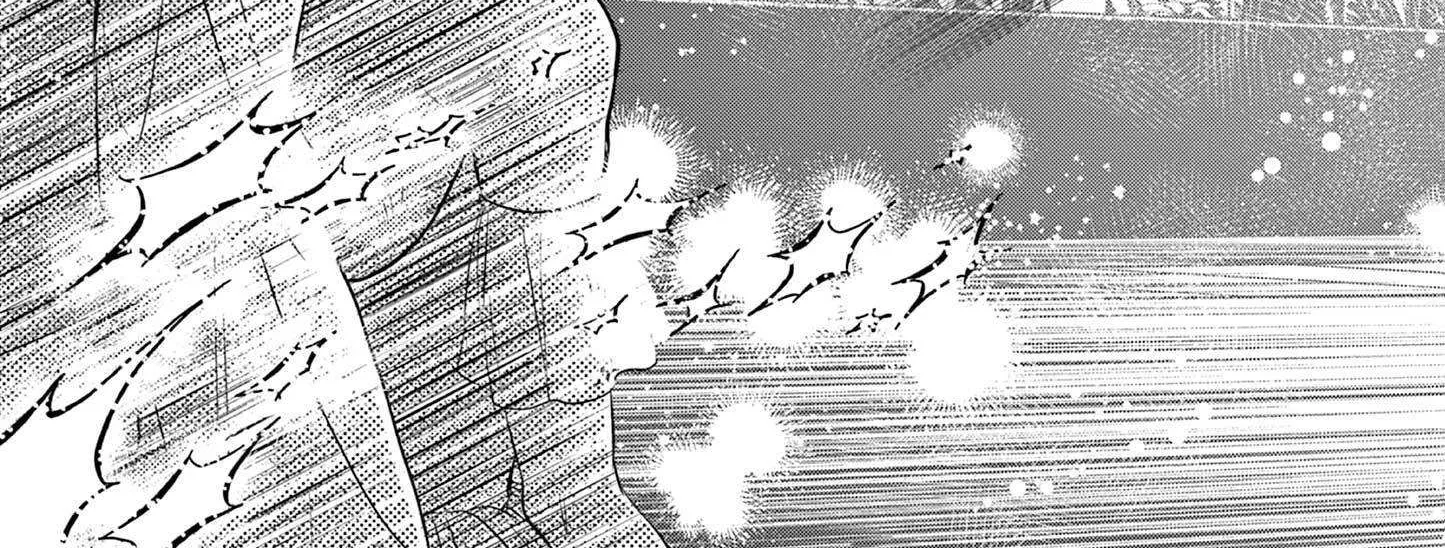 Dance Dance Danseur Chapter 180 page 19 - 