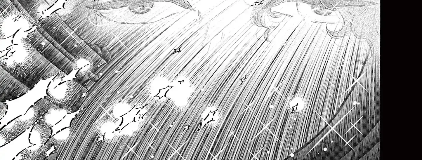 Dance Dance Danseur Chapter 180 page 3 - 