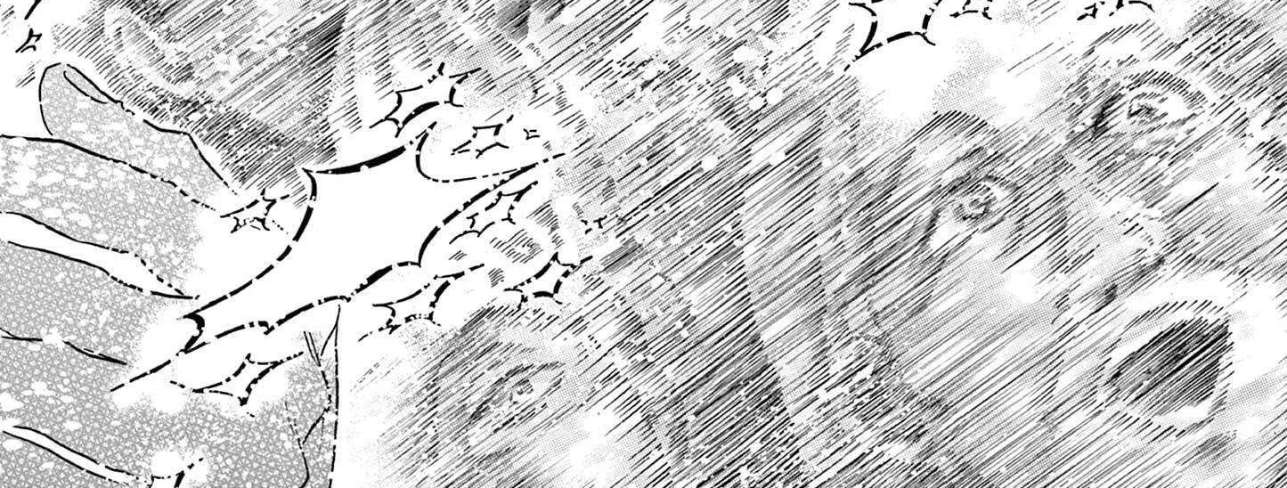 Dance Dance Danseur Chapter 180 page 25 - 