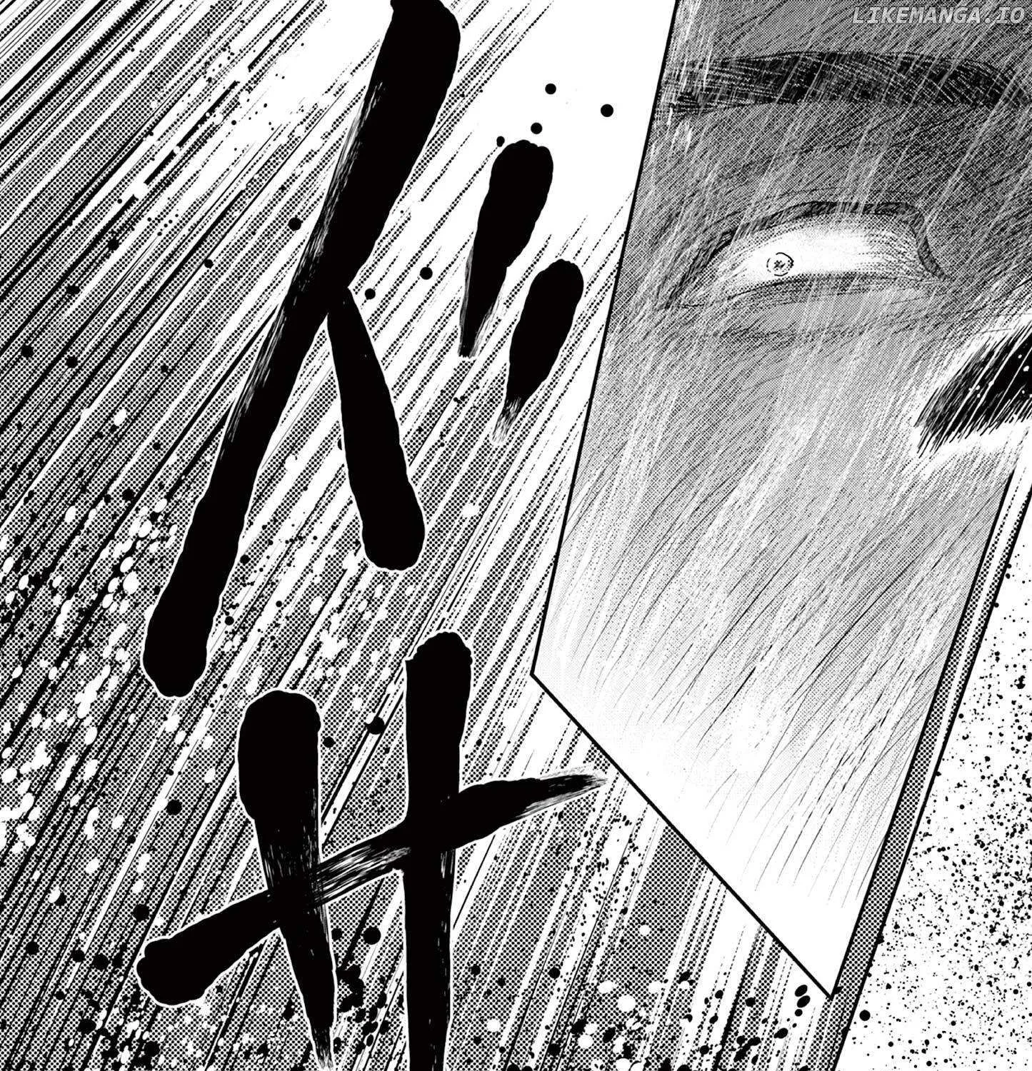 Dance Dance Danseur Chapter 180 page 30 - 