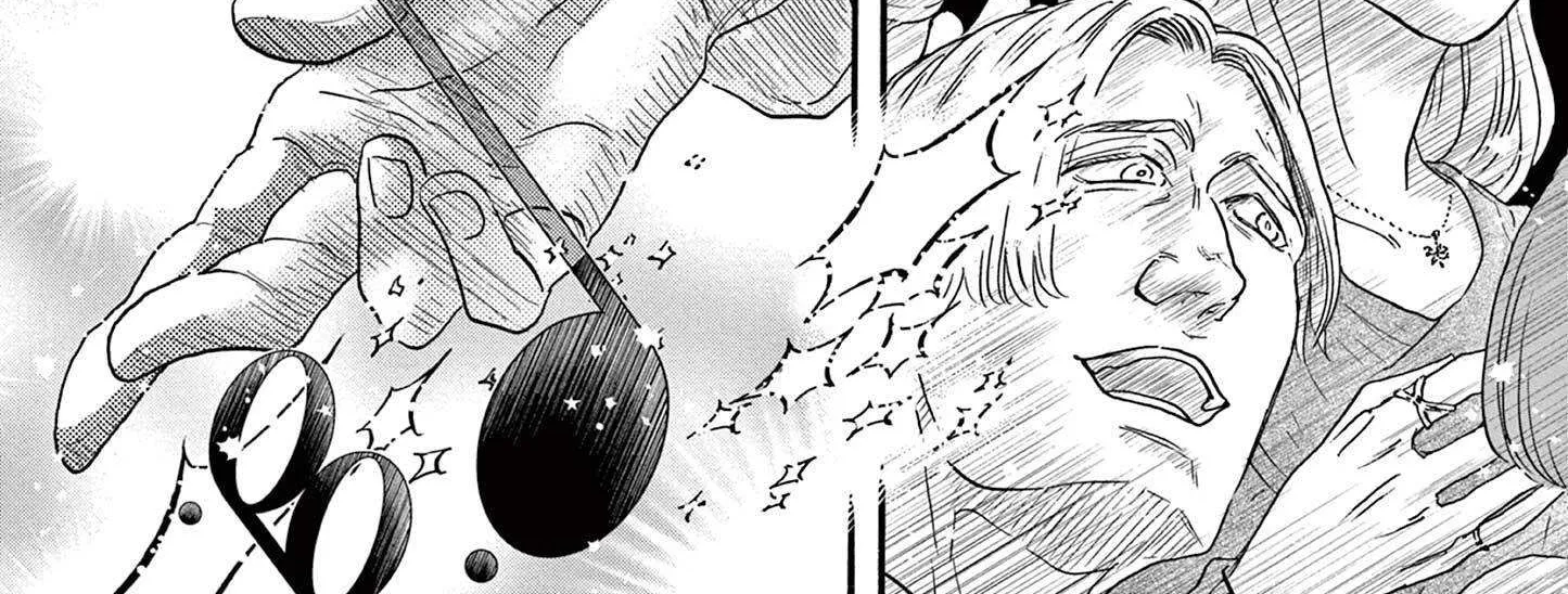 Dance Dance Danseur Chapter 180 page 7 - 