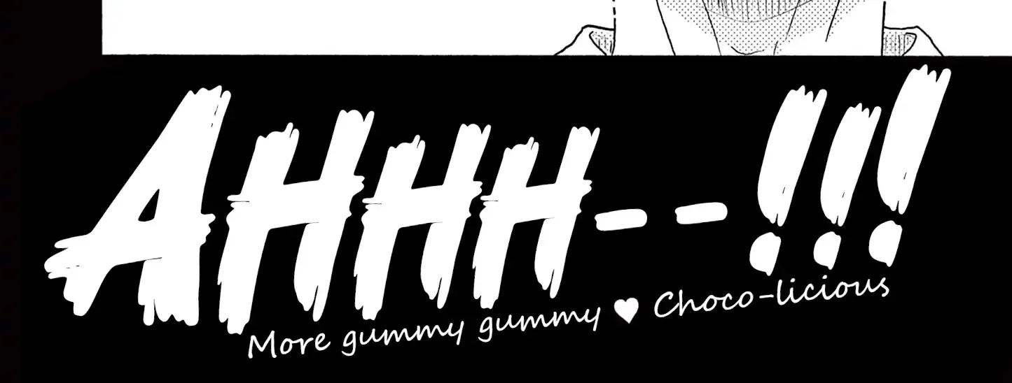 Dance Dance Danseur Chapter 182 page 42 - 