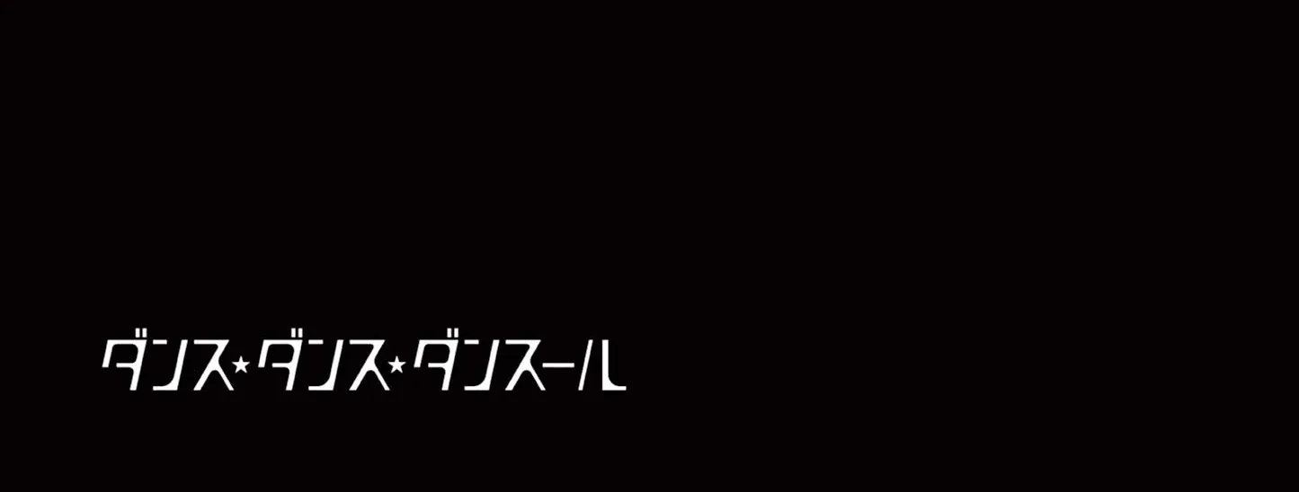Dance Dance Danseur Chapter 184 page 40 - 