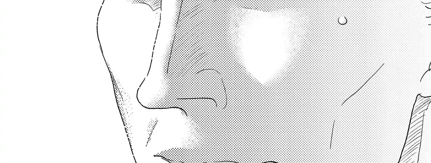 Dance Dance Danseur Chapter 187 page 42 - 