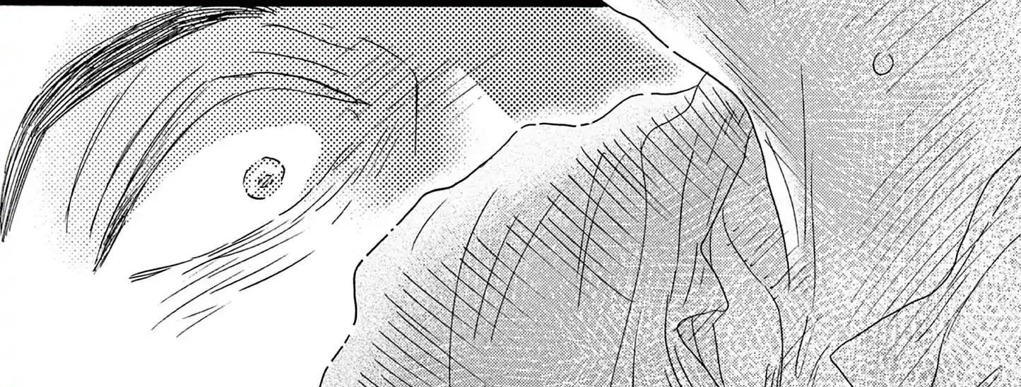 Dance Dance Danseur Chapter 187 page 46 - 