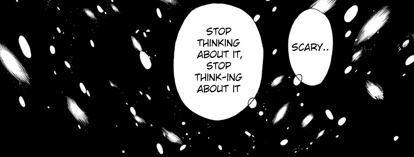 Dance Dance Danseur Chapter 189 page 44 - 