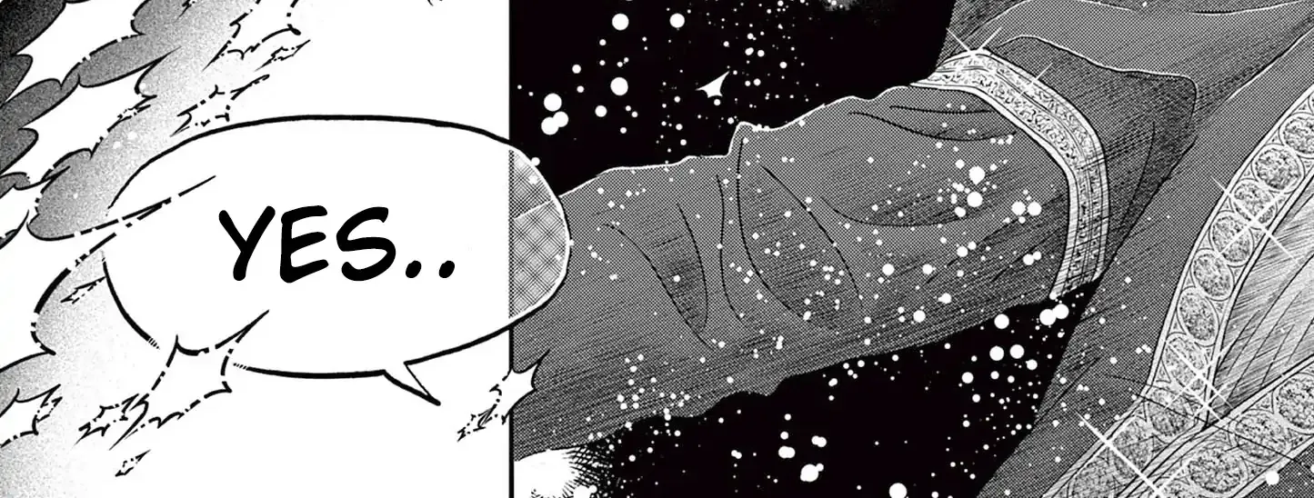 Dance Dance Danseur Chapter 190 page 39 - 