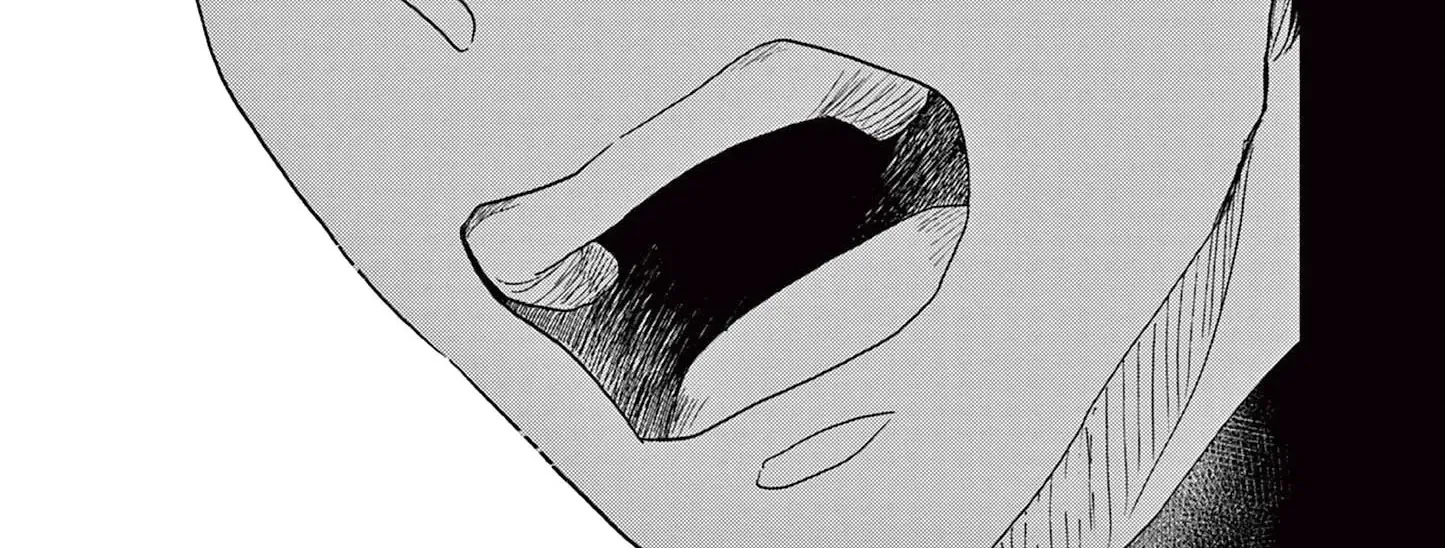Dance Dance Danseur Chapter 192 page 28 - 