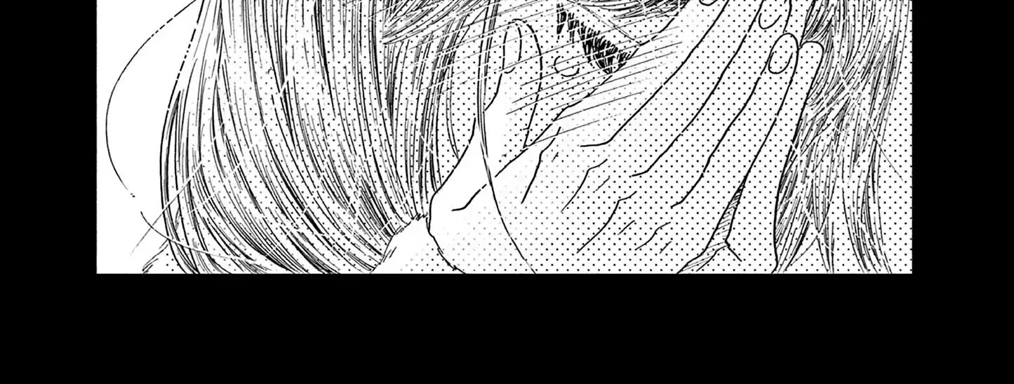 Dance Dance Danseur Chapter 192 page 36 - 