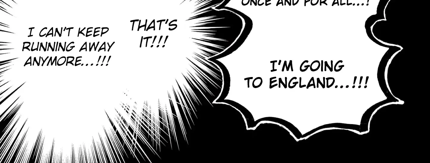 Dance Dance Danseur Chapter 193 page 2 - 