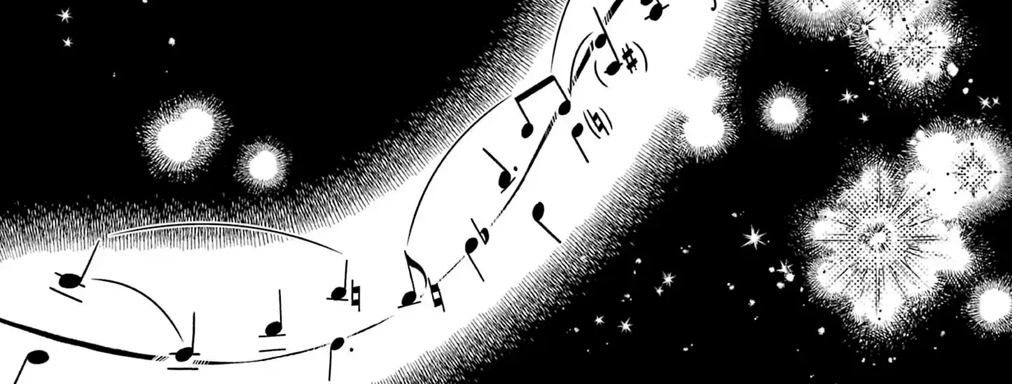 Dance Dance Danseur Chapter 194 page 40 - 
