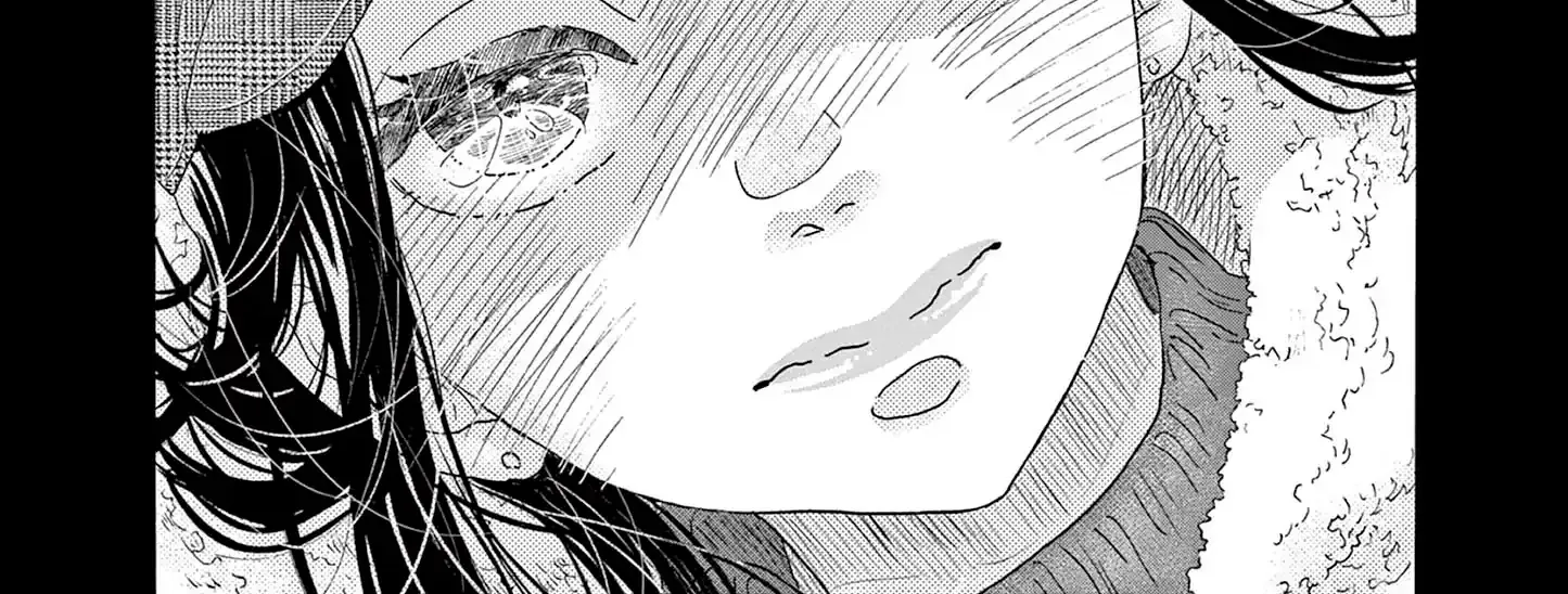 Dance Dance Danseur Chapter 195 page 10 - 