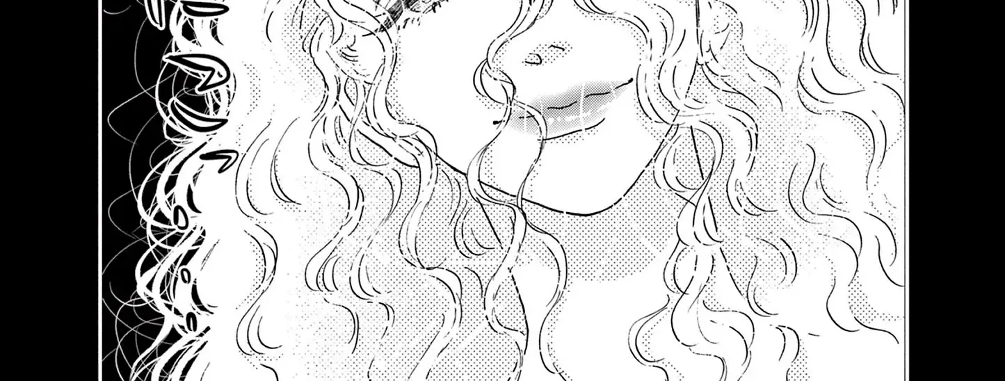 Dance Dance Danseur Chapter 198 page 30 - 
