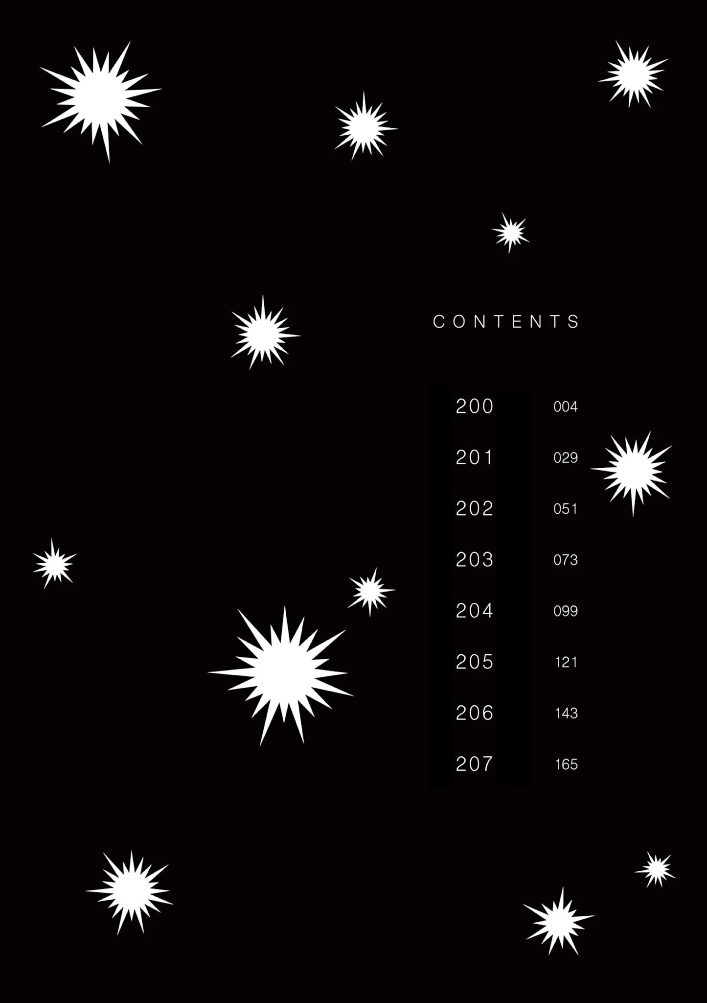 Dance Dance Danseur Chapter 200 page 2 - 