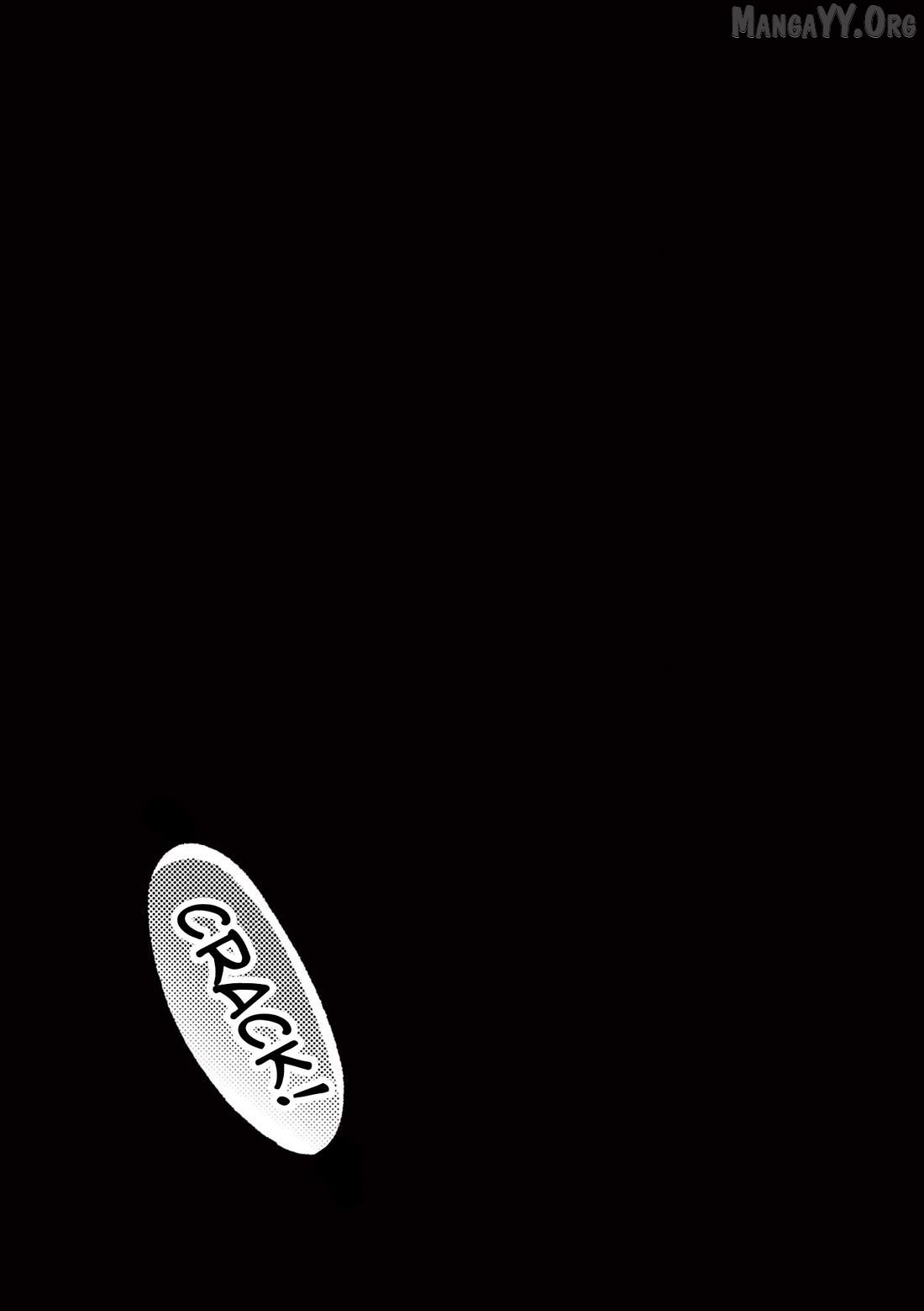 Dance Dance Danseur Chapter 209 page 10 - 