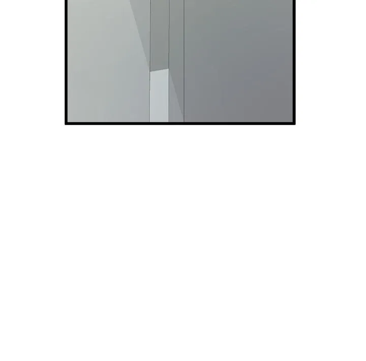 Dance Department’s Female Sunbaes Raw Chapter 14 page 2 - 