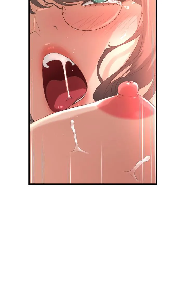 Dance Department’s Female Sunbaes Raw Chapter 15 page 34 - 