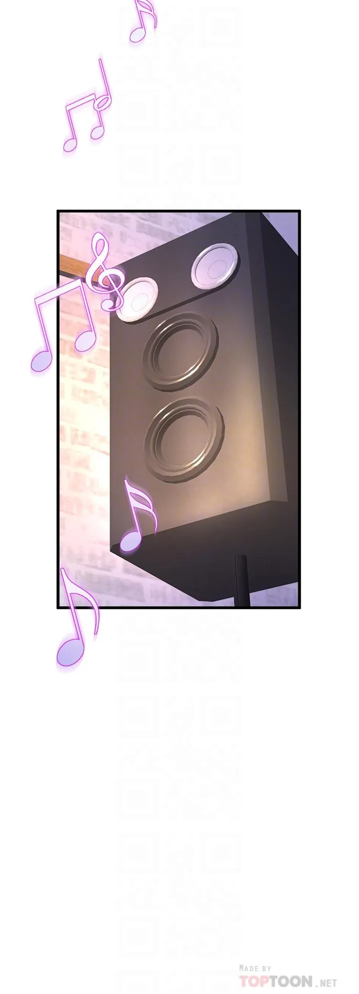 Dance Department’s Female Sunbaes Raw Chapter 21 page 4 - 
