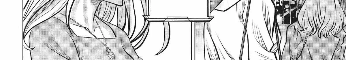 Dance in the Vampire Bund A.S.O. Chapter 38 page 26 - 