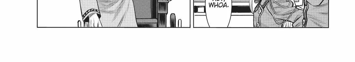 Dance in the Vampire Bund A.S.O. Chapter 38 page 36 - 