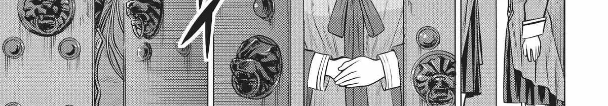 Dance in the Vampire Bund A.S.O. Chapter 38 page 42 - 
