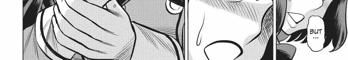 Dance in the Vampire Bund A.S.O. Chapter 38 page 44 - 