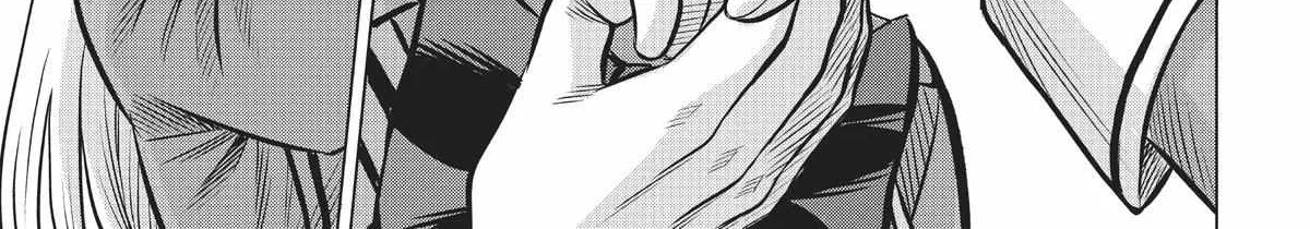Dance in the Vampire Bund A.S.O. Chapter 38 page 46 - 